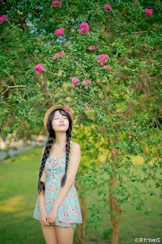 斗破苍穹年番完整免费版在线观看