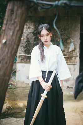 延禧攻略电视剧免费完整版在线观看