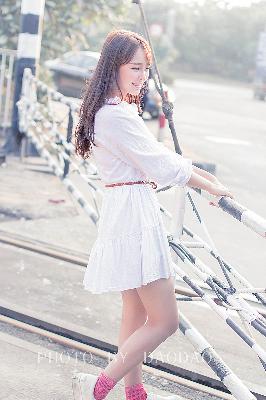 98在线高清免费观看电视剧