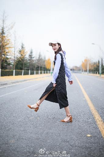 金瓶双艳电视剧免费观看全集高清