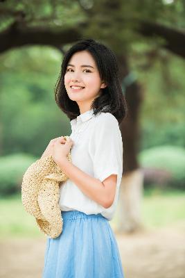 偷偷藏不住电视剧免费观看完整版高清