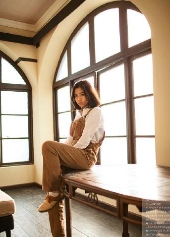 青青河边草免费高清电影