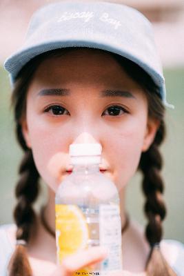 731部队电影完整版免费观看