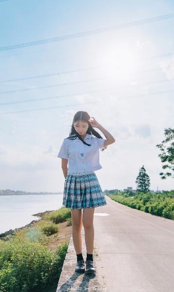 羞羞视频在线观看