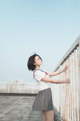 周生如故 电视剧