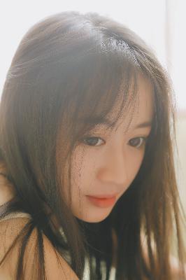 我的极品阿姨免费观看电视剧