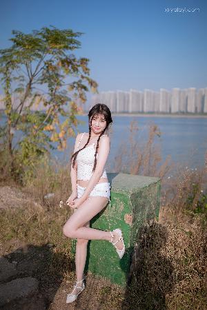 好看的电视剧在线观看免费