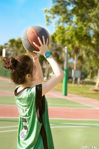 澳门新蔺京开元视频1至32集