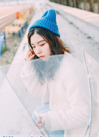 野花香日本电视剧免费播放百度