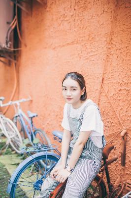 奔跑吧天路篇在线观看免费高清