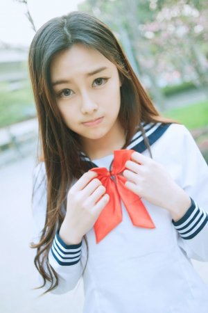 小欢喜电视剧免费观看全集